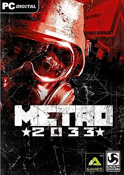 画像ギャラリー No.006のサムネイル画像 / 「Metro Redux」や「Sacred 3」が50%オフに。「Weekly Amazon Sale」2016年1月29日〜2月5日