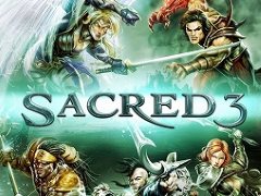 「Metro Redux」や「Sacred 3」が50％オフに。「Weekly Amazon Sale」2016年1月29日〜2月5日