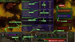 画像ギャラリー No.025のサムネイル画像 / 「シムシティ コンプリートエディション」が50%オフの2300円に。「Weekly Amazon Sale」2016年2月5日〜2月12日