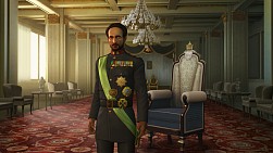 画像ギャラリー No.004のサムネイル画像 / 「Civilization V Complete Edition」が75%オフの1245円に。「Weekly Amazon Sale」2016年2月26日〜3月4日