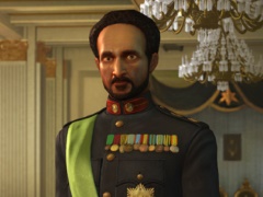 「Civilization V Complete Edition」が75％オフの1245円に。「Weekly Amazon Sale」2016年2月26日〜3月4日