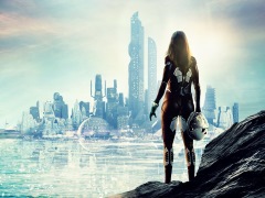 「Sid Meier\'s Civilization: Beyond Earth」が33％オフの5025円に。「Weekly Amazon Sale」2016年3月11日〜3月18日