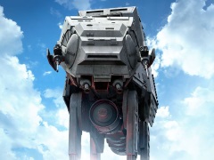 「Star Wars バトルフロント」が30％オフの5460円に。「Weekly Amazon Sale」2016年3月18日〜3月25日