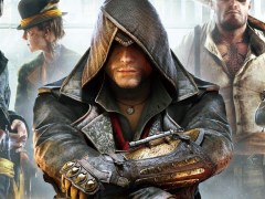「Grand Theft Auto V」や「アサシン クリード シンジケート」がセール価格に。「Weekly Amazon Sale」2016年3月25日〜4月1日