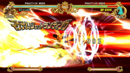 画像ギャラリー No.007のサムネイル画像 / 「GUILTY GEAR Xrd -SIGN-」や「Battle Fantasia」など，アークシステムワークスの格闘ゲームがラインナップ。「Weekly Amazon Sale」2016年4月22日〜4月29日