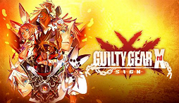 画像ギャラリー No.008のサムネイル画像 / 「GUILTY GEAR Xrd -SIGN-」や「Battle Fantasia」など，アークシステムワークスの格闘ゲームがラインナップ。「Weekly Amazon Sale」2016年4月22日〜4月29日