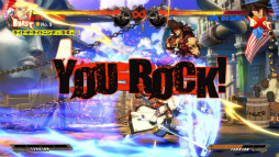 画像ギャラリー No.010のサムネイル画像 / 「GUILTY GEAR Xrd -SIGN-」や「Battle Fantasia」など，アークシステムワークスの格闘ゲームがラインナップ。「Weekly Amazon Sale」2016年4月22日〜4月29日