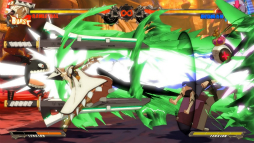 画像ギャラリー No.011のサムネイル画像 / 「GUILTY GEAR Xrd -SIGN-」や「Battle Fantasia」など，アークシステムワークスの格闘ゲームがラインナップ。「Weekly Amazon Sale」2016年4月22日〜4月29日