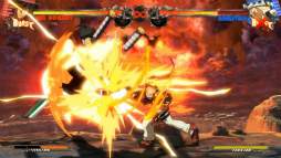 画像ギャラリー No.013のサムネイル画像 / 「GUILTY GEAR Xrd -SIGN-」や「Battle Fantasia」など，アークシステムワークスの格闘ゲームがラインナップ。「Weekly Amazon Sale」2016年4月22日〜4月29日
