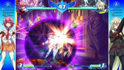 画像ギャラリー No.018のサムネイル画像 / 「GUILTY GEAR Xrd -SIGN-」や「Battle Fantasia」など，アークシステムワークスの格闘ゲームがラインナップ。「Weekly Amazon Sale」2016年4月22日〜4月29日