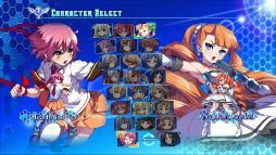 画像ギャラリー No.020のサムネイル画像 / 「GUILTY GEAR Xrd -SIGN-」や「Battle Fantasia」など，アークシステムワークスの格闘ゲームがラインナップ。「Weekly Amazon Sale」2016年4月22日〜4月29日