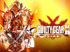 「GUILTY GEAR Xrd -SIGN-」や「Battle Fantasia」など，アークシステムワークスの格闘ゲームがラインナップ。「Weekly Amazon Sale」2016年4月22日〜4月29日