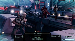 画像ギャラリー No.001のサムネイル画像 / 「バトルボーン」が25％オフの5615円，「XCOM2」が19％オフの5664円に。「Weekly Amazon Sale」2016年6月3日〜6月10日