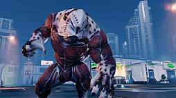 画像ギャラリー No.003のサムネイル画像 / 「バトルボーン」が25％オフの5615円，「XCOM2」が19％オフの5664円に。「Weekly Amazon Sale」2016年6月3日〜6月10日