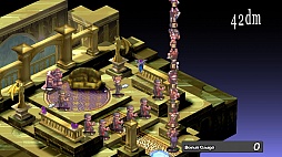 画像ギャラリー No.011のサムネイル画像 / 「バトルボーン」が25％オフの5615円，「XCOM2」が19％オフの5664円に。「Weekly Amazon Sale」2016年6月3日〜6月10日