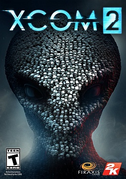 画像ギャラリー No.015のサムネイル画像 / 「バトルボーン」が25％オフの5615円，「XCOM2」が19％オフの5664円に。「Weekly Amazon Sale」2016年6月3日〜6月10日