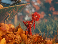 「Unravel」や「Plants vs. Zombies Garden Warfare 2」などEAの4タイトルが50％オフ。「Weekly Amazon Sale」2016年6月17日〜6月24日