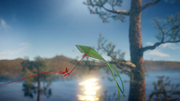画像ギャラリー No.013のサムネイル画像 / 「Unravel」や「Plants vs. Zombies Garden Warfare 2」などEAの4タイトルが50%オフ。「Weekly Amazon Sale」2016年6月17日〜6月24日