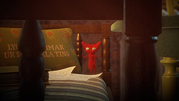 画像ギャラリー No.014のサムネイル画像 / 「Unravel」や「Plants vs. Zombies Garden Warfare 2」などEAの4タイトルが50%オフ。「Weekly Amazon Sale」2016年6月17日〜6月24日