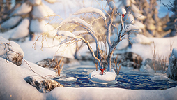 画像ギャラリー No.015のサムネイル画像 / 「Unravel」や「Plants vs. Zombies Garden Warfare 2」などEAの4タイトルが50%オフ。「Weekly Amazon Sale」2016年6月17日〜6月24日