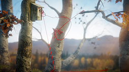 画像ギャラリー No.016のサムネイル画像 / 「Unravel」や「Plants vs. Zombies Garden Warfare 2」などEAの4タイトルが50%オフ。「Weekly Amazon Sale」2016年6月17日〜6月24日