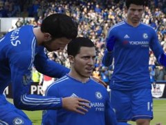 「FIFA 16」が50％オフの3900円に。「Weekly Amazon Sale」2016年7月1日〜7月8日