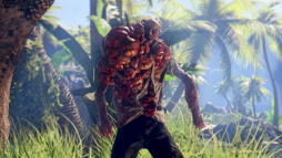 画像ギャラリー No.002のサムネイル画像 / リマスター版「Dead Island」シリーズが15%オフの1683円に。「Weekly Amazon Sale」2016年7月22日〜7月29日