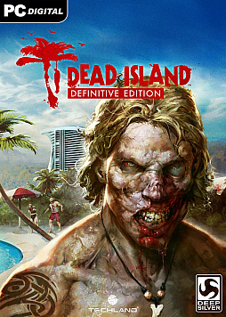 画像ギャラリー No.006のサムネイル画像 / リマスター版「Dead Island」シリーズが15%オフの1683円に。「Weekly Amazon Sale」2016年7月22日〜7月29日