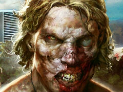 リマスター版「Dead Island」シリーズが15％オフの1683円に。「Weekly Amazon Sale」2016年7月22日〜7月29日
