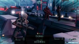 画像ギャラリー No.001のサムネイル画像 / 「XCOM2」が40%オフの4200円に。「Weekly Amazon Sale」2016年7月29日〜8月5日