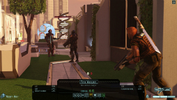 画像ギャラリー No.002のサムネイル画像 / 「XCOM2」が40%オフの4200円に。「Weekly Amazon Sale」2016年7月29日〜8月5日