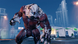 画像ギャラリー No.003のサムネイル画像 / 「XCOM2」が40%オフの4200円に。「Weekly Amazon Sale」2016年7月29日〜8月5日