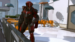 画像ギャラリー No.004のサムネイル画像 / 「XCOM2」が40%オフの4200円に。「Weekly Amazon Sale」2016年7月29日〜8月5日