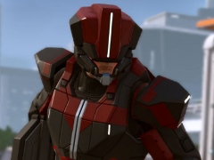 「XCOM2」が40％オフの4200円に。「Weekly Amazon Sale」2016年7月29日〜8月5日