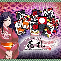 画像ギャラリー No.021のサムネイル画像 / 「ポートロイヤル3」や「アメリカン トラック シミュレーター」などがセール価格に。「Weekly Amazon Sale」2016年8月5日〜8月12日