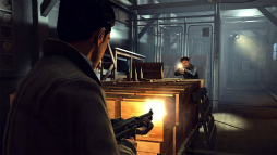 画像ギャラリー No.002のサムネイル画像 / オープンワールド型クライムアクション「Mafia II」が75%オフの432円に。「Weekly Amazon Sale」2016年8月19日〜8月26日