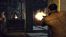 画像ギャラリー No.005のサムネイル画像 / オープンワールド型クライムアクション「Mafia II」が75%オフの432円に。「Weekly Amazon Sale」2016年8月19日〜8月26日