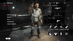 画像ギャラリー No.001のサムネイル画像 / 「HOMEFRONT the Revolution」など，Deep Silverのパブリッシングタイトルがセール価格に。「Weekly Amazon Sale」2016年9月9日〜9月16日