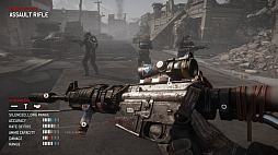 画像ギャラリー No.002のサムネイル画像 / 「HOMEFRONT the Revolution」など，Deep Silverのパブリッシングタイトルがセール価格に。「Weekly Amazon Sale」2016年9月9日〜9月16日