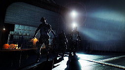 画像ギャラリー No.006のサムネイル画像 / 「HOMEFRONT the Revolution」など，Deep Silverのパブリッシングタイトルがセール価格に。「Weekly Amazon Sale」2016年9月9日〜9月16日
