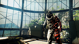 画像ギャラリー No.007のサムネイル画像 / 「HOMEFRONT the Revolution」など，Deep Silverのパブリッシングタイトルがセール価格に。「Weekly Amazon Sale」2016年9月9日〜9月16日