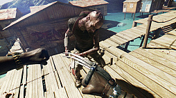 画像ギャラリー No.008のサムネイル画像 / 「HOMEFRONT the Revolution」など，Deep Silverのパブリッシングタイトルがセール価格に。「Weekly Amazon Sale」2016年9月9日〜9月16日