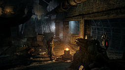 画像ギャラリー No.018のサムネイル画像 / 「HOMEFRONT the Revolution」など，Deep Silverのパブリッシングタイトルがセール価格に。「Weekly Amazon Sale」2016年9月9日〜9月16日
