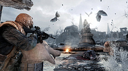 画像ギャラリー No.019のサムネイル画像 / 「HOMEFRONT the Revolution」など，Deep Silverのパブリッシングタイトルがセール価格に。「Weekly Amazon Sale」2016年9月9日〜9月16日