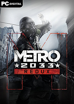 画像ギャラリー No.021のサムネイル画像 / 「HOMEFRONT the Revolution」など，Deep Silverのパブリッシングタイトルがセール価格に。「Weekly Amazon Sale」2016年9月9日〜9月16日