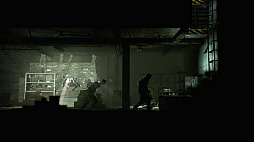 画像ギャラリー No.032のサムネイル画像 / 「HOMEFRONT the Revolution」など，Deep Silverのパブリッシングタイトルがセール価格に。「Weekly Amazon Sale」2016年9月9日〜9月16日