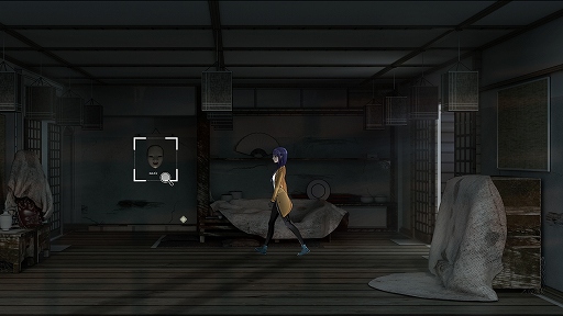 画像ギャラリー No.018のサムネイル画像 / ハロー!Steam広場 第62回:お涙頂戴の雰囲気ゲーかと思いきや……。死んで覚えるアクションゲーム「Ori and the Blind Forest」