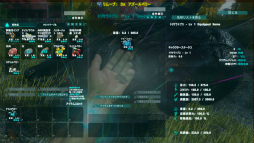 画像ギャラリー No.041のサムネイル画像 / ハロー!Steam広場 番外編:年末年始は恐竜の島に出かけよう! 「ARK: Survival Evolved」サバイバルガイド