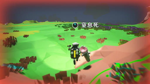 画像ギャラリー No.009のサムネイル画像 / ハロー!Steam広場 第139回:25世紀のゴールドラッシュ到来。サンドボックス型ADV「ASTRONEER」で,一攫千金を夢見て未開の惑星を探索