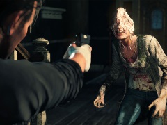 一緒に遊べないはずのタイトルでも友達と楽しめる。「GameStream Co-Op」を利用して，擬似オンラインプレイに挑戦！ーーハロー！Steam広場 番外編